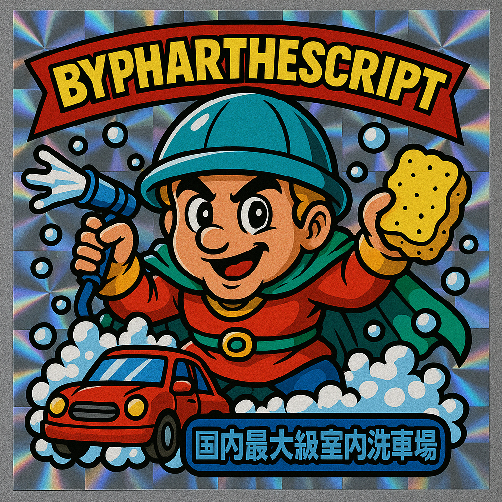 急募！増員の為 ①店舗受付②洗車スタッフ 】 会話好き・車好き集まれ(^^)/ ✨ -  業界一安価で掲載・集客可能！生活に欠かせない企業様と求職者様の為の求人サイトLEAD業界一安価で掲載・集客可能！生活に欠かせない企業様と求職者様の為の求人サイトLEAD